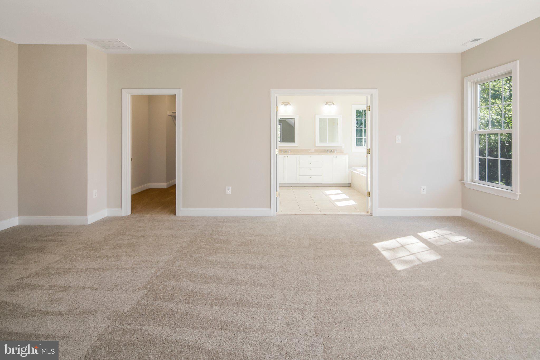 10917 Powell Road Thurmont, MD 21788 - Photo 23 of 47 Primary Bedroom