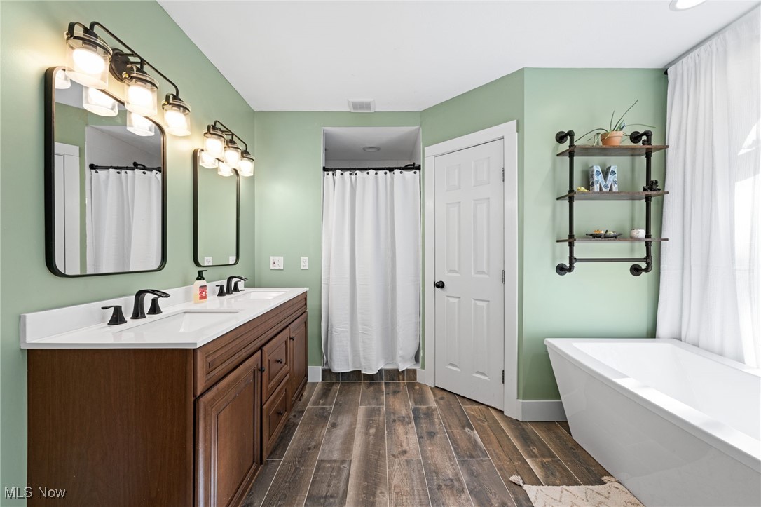 11480 Kile Road Chardon, OH 44024 - Photo 20 of 50 Gallery Image 20