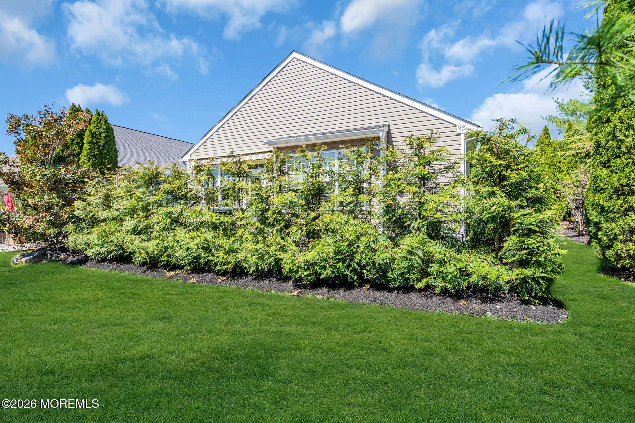 7 Wolverton Court Jackson, NJ 08527 - Photo 33 of 45 33-web-or-mls-DSC06255-1