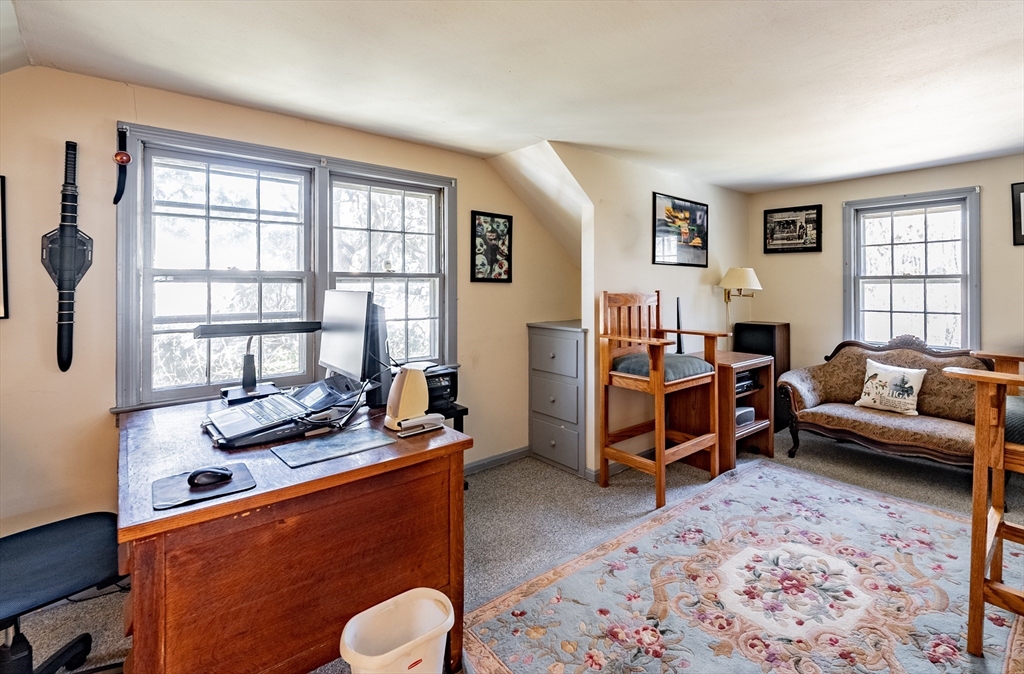 478 Amostown Road West Springfield, MA 01089 - Photo 24 of 30 Gallery Image 24