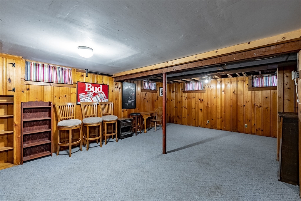 478 Amostown Road West Springfield, MA 01089 - Photo 27 of 30 Gallery Image 27
