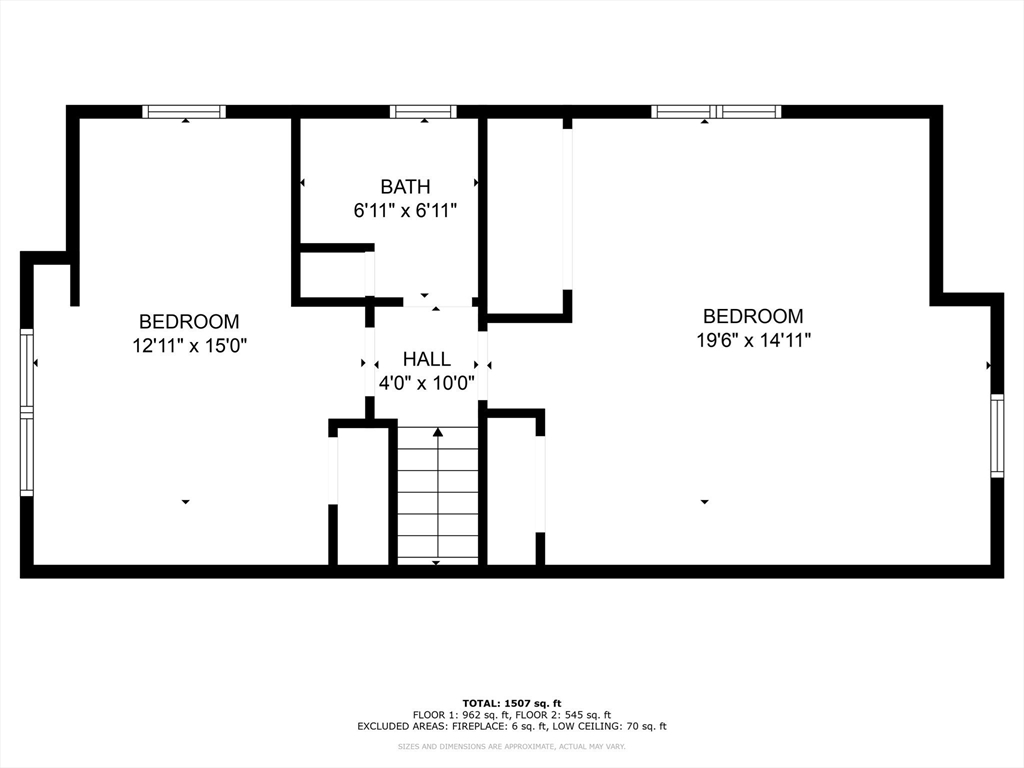 478 Amostown Road West Springfield, MA 01089 - Photo 29 of 30 Gallery Image 29
