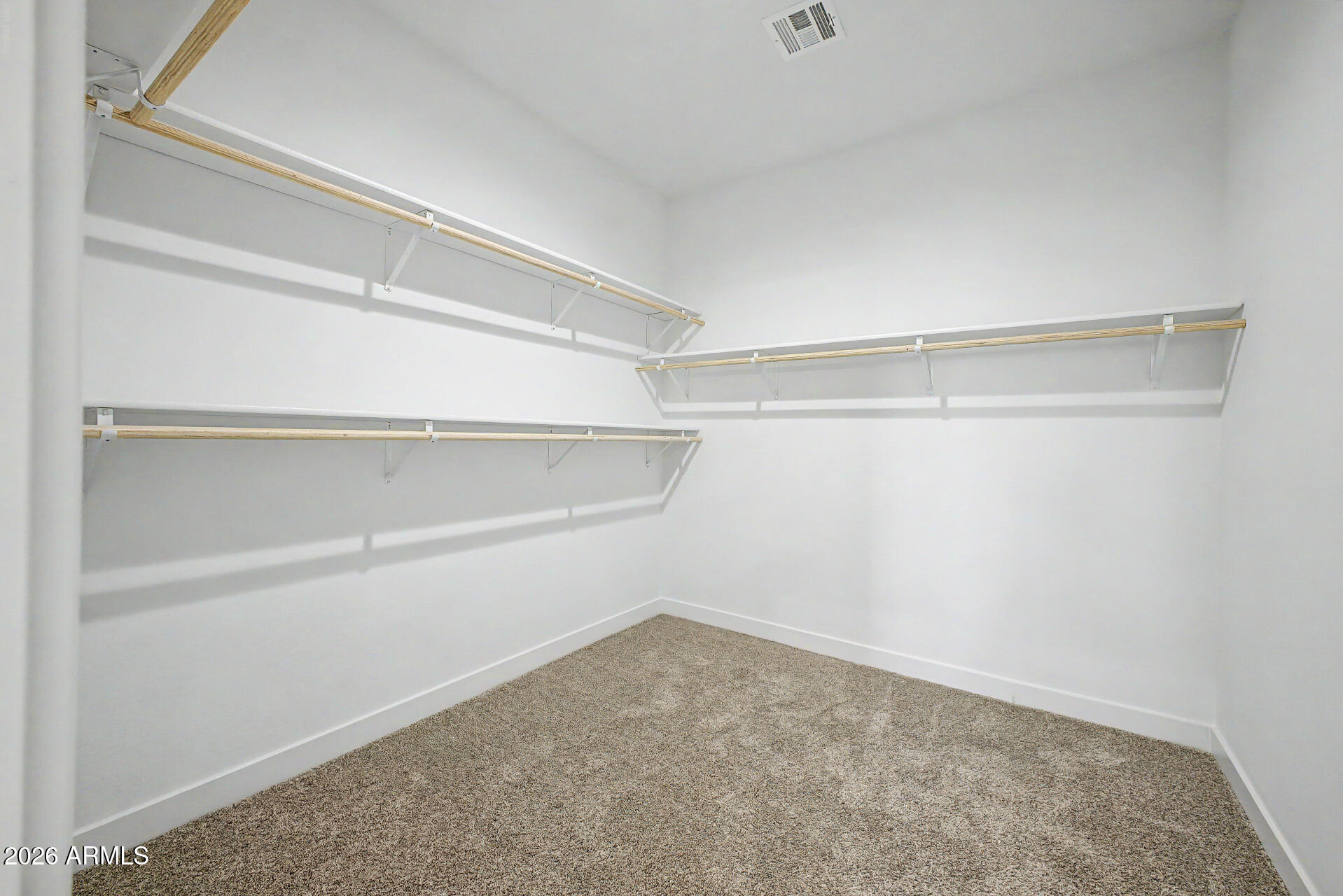 1218 West Howe Street Tempe, AZ 85281 - Photo 19 of 35