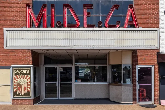 $125,000 | 0 Rustling Oaks Drive, Waverly, TN 37185