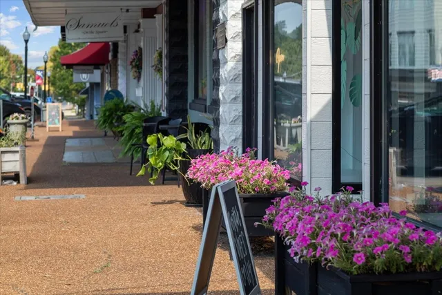 $125,000 | 0 Rustling Oaks Drive, Waverly, TN 37185