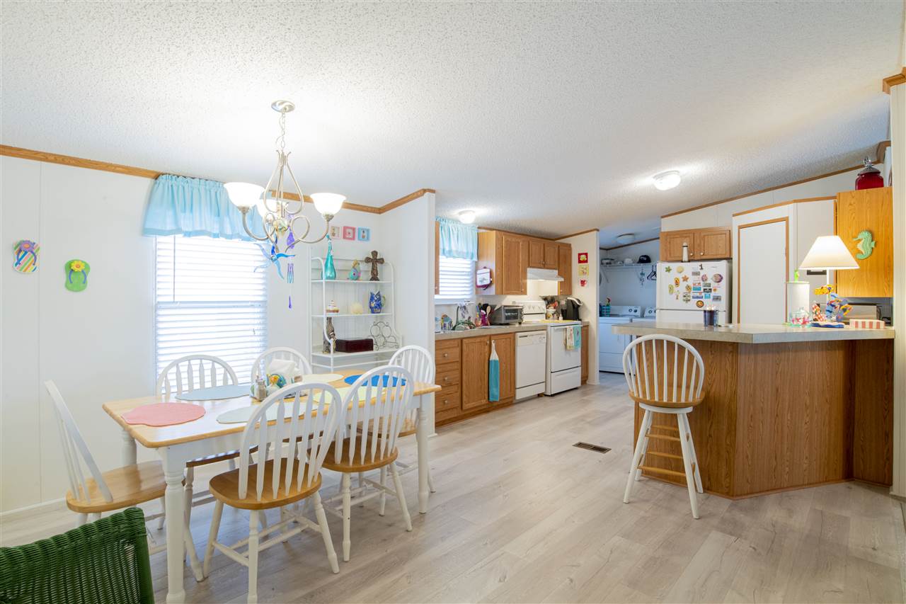 25002 Pompano Drive Elberta, AL 36530 - Photo 5 of 25