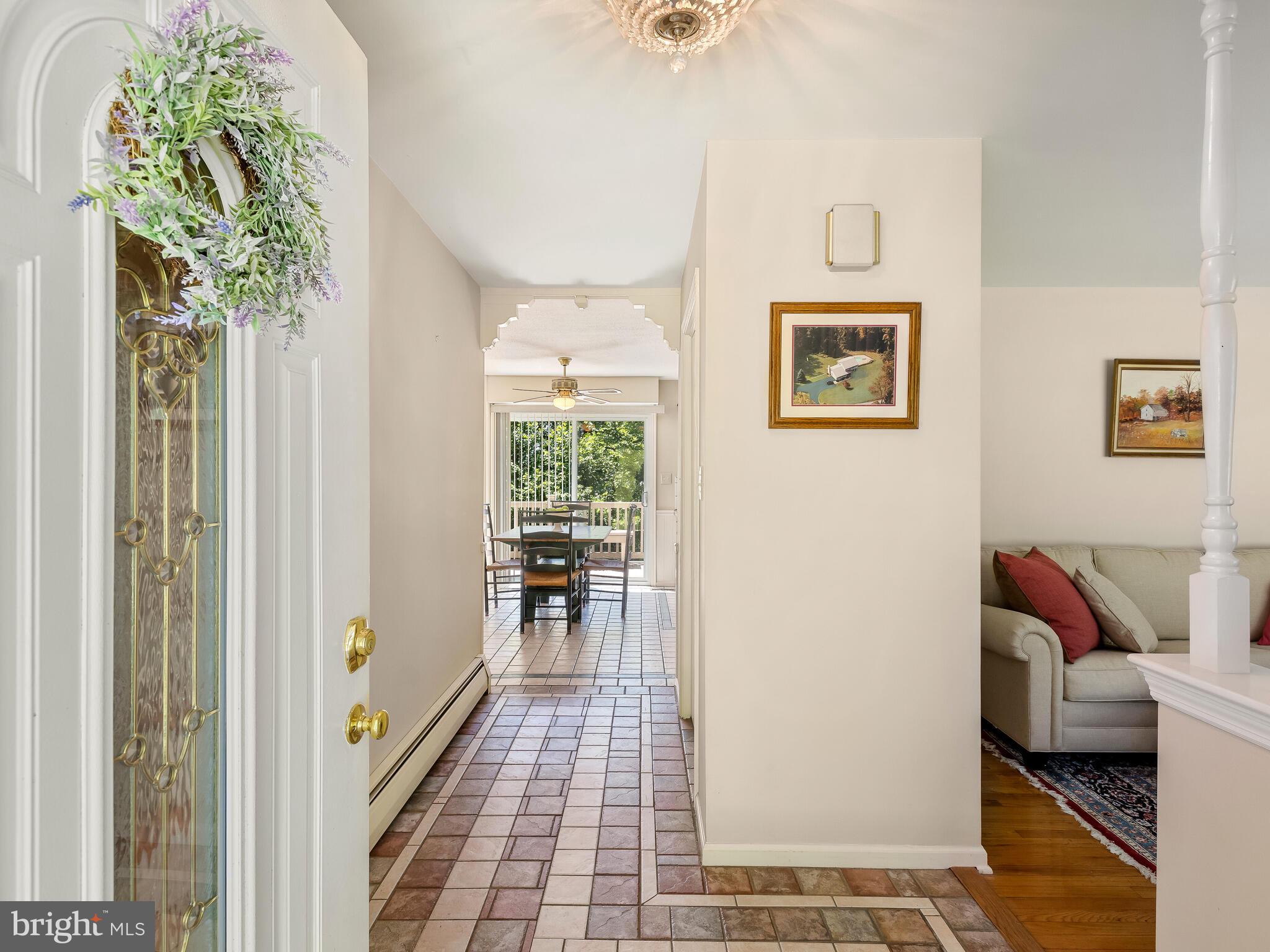 2030 Green Road Malvern, PA 19355 - Photo 2 of 24 Gallery Image 2