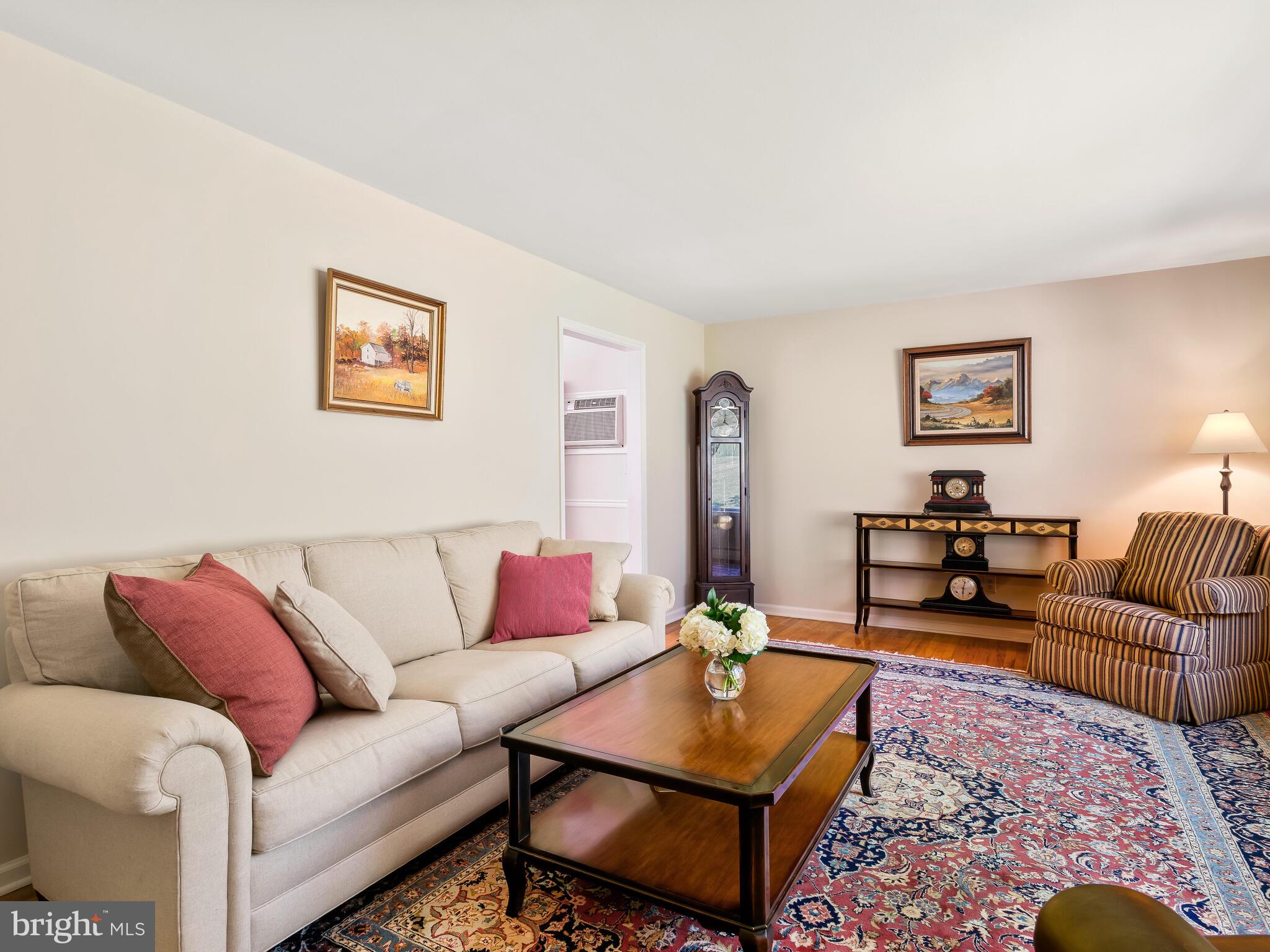 2030 Green Road Malvern, PA 19355 - Photo 4 of 24 Gallery Image 4