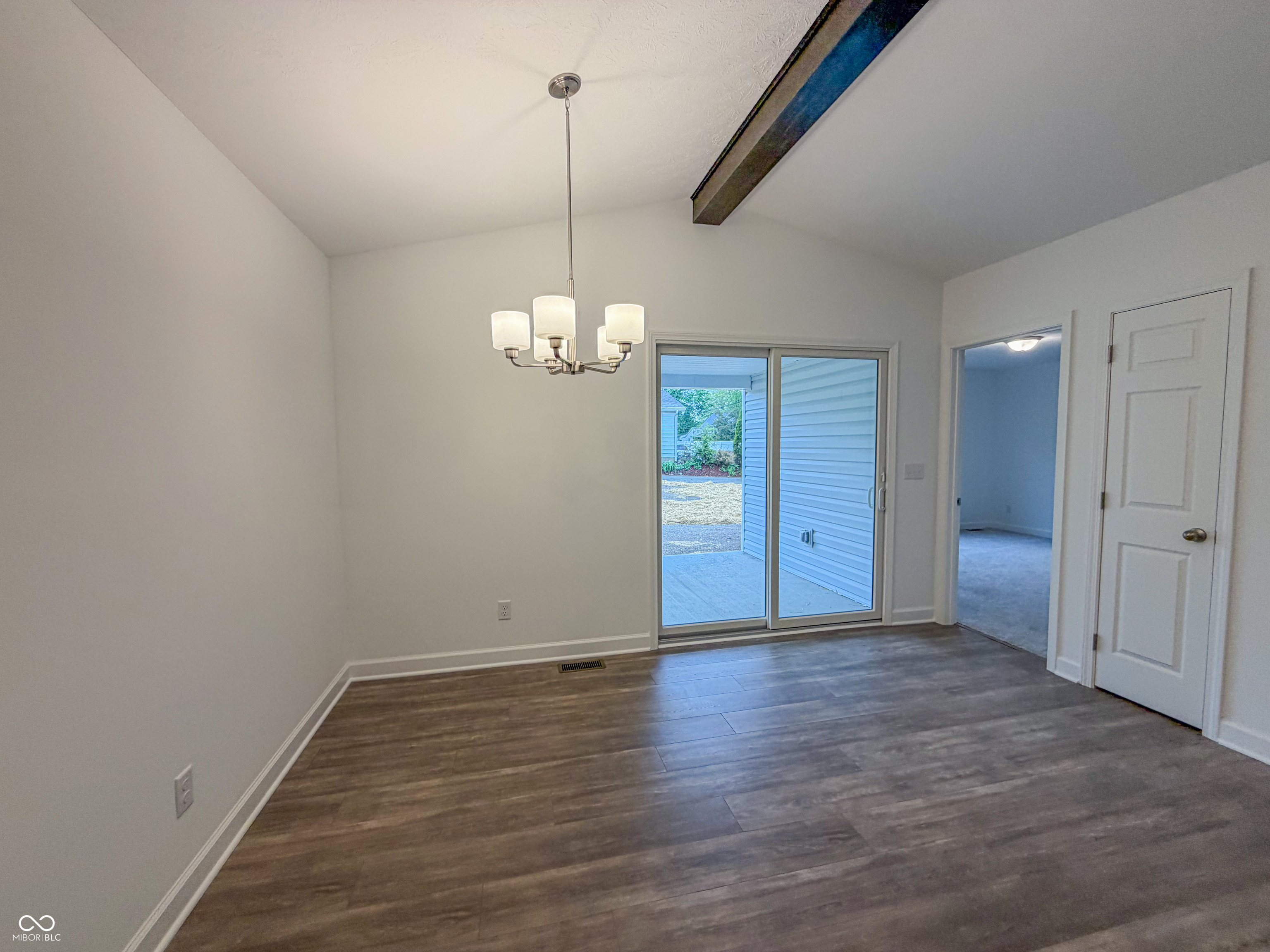 339 West 2nd Street Anderson, IN 46016 - Photo 13 of 24