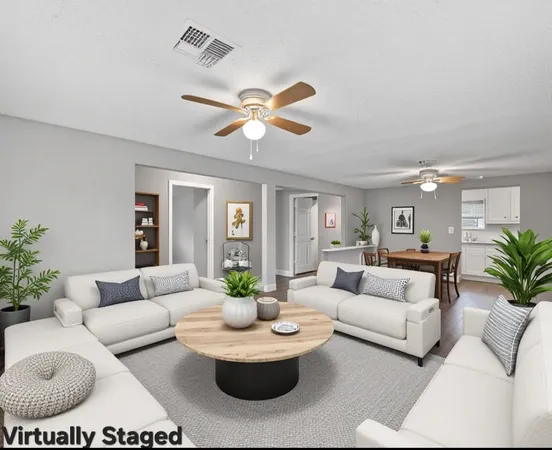 $945 | 3421 3rd Avenue North, Texas City, TX 77590