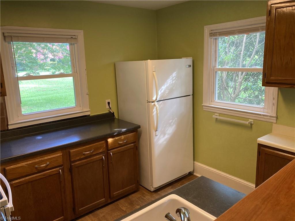 4906-4908 Kitty Hawk Road Greensboro, NC 27407 - Photo 11 of 35