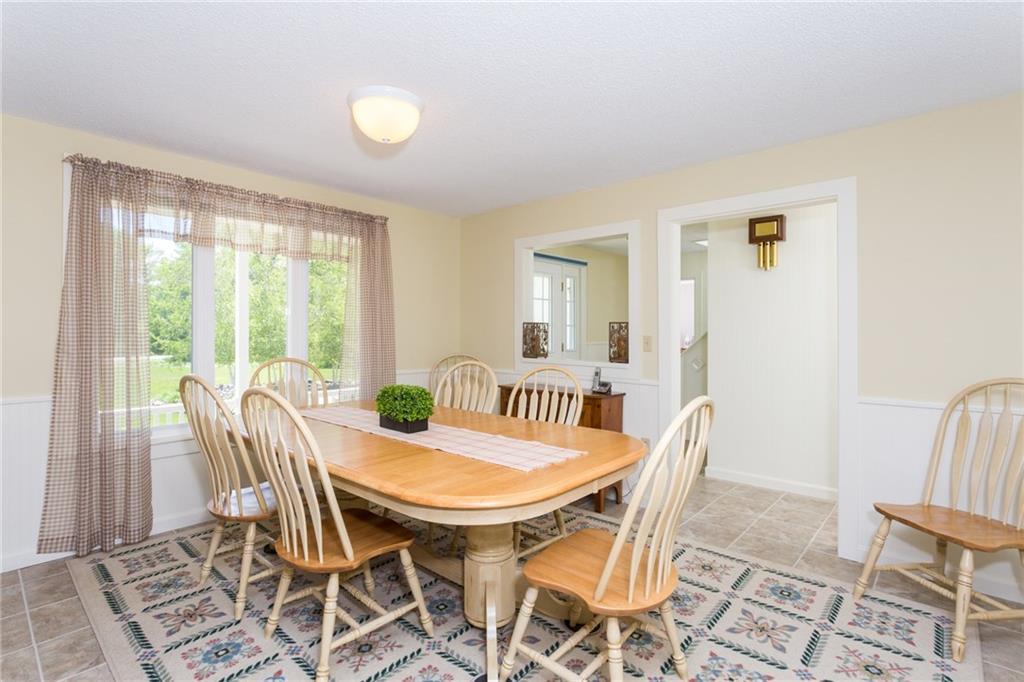93 Guinea Road Berwick, ME 03901 - Photo 18 of 35 Photo