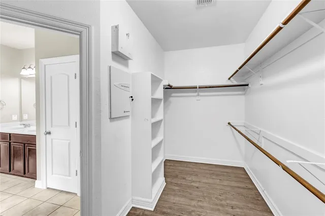 $2,500 | 1416 Rosson Road, Little Elm, TX 75068