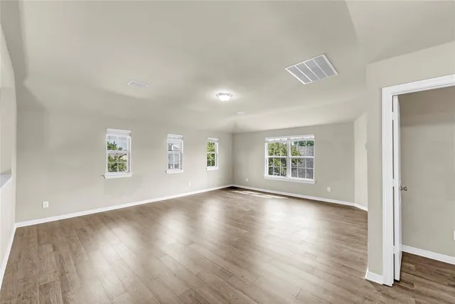 $2,500 | 1416 Rosson Road, Little Elm, TX 75068