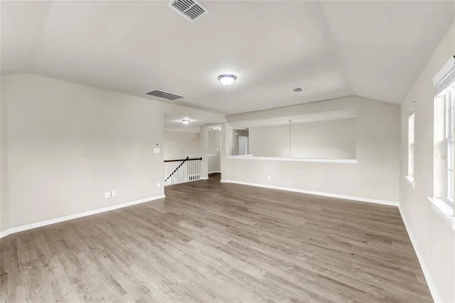 $2,500 | 1416 Rosson Road, Little Elm, TX 75068