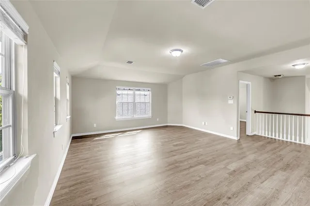 $2,500 | 1416 Rosson Road, Little Elm, TX 75068