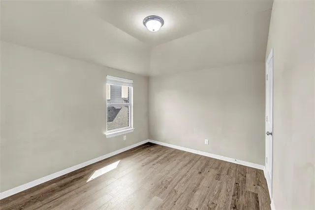 $2,500 | 1416 Rosson Road, Little Elm, TX 75068