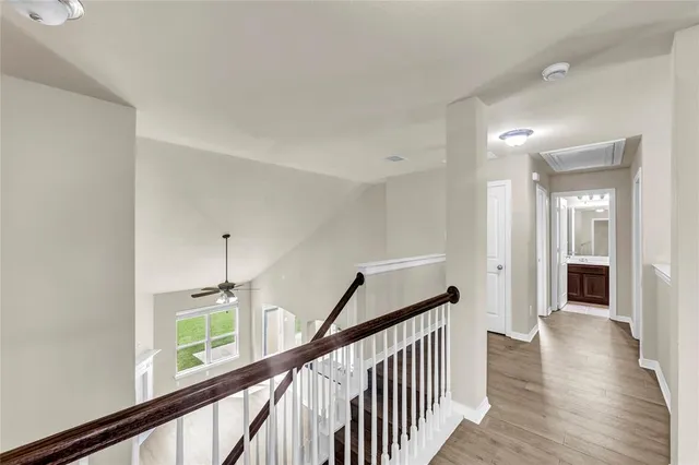 $2,500 | 1416 Rosson Road, Little Elm, TX 75068