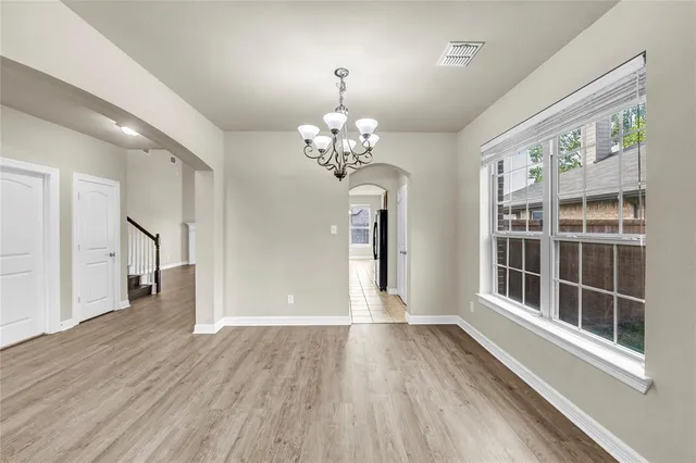 $2,500 | 1416 Rosson Road, Little Elm, TX 75068