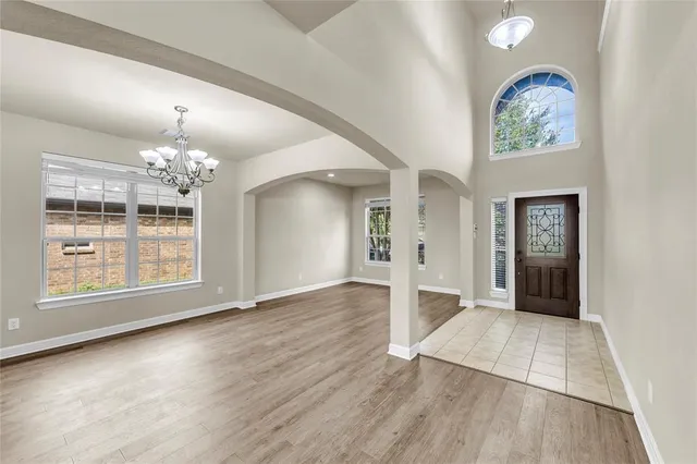 $2,500 | 1416 Rosson Road, Little Elm, TX 75068