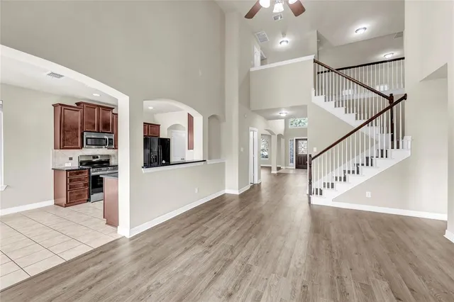 $2,500 | 1416 Rosson Road, Little Elm, TX 75068