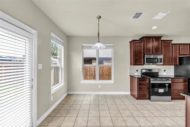 $2,500 | 1416 Rosson Road, Little Elm, TX 75068