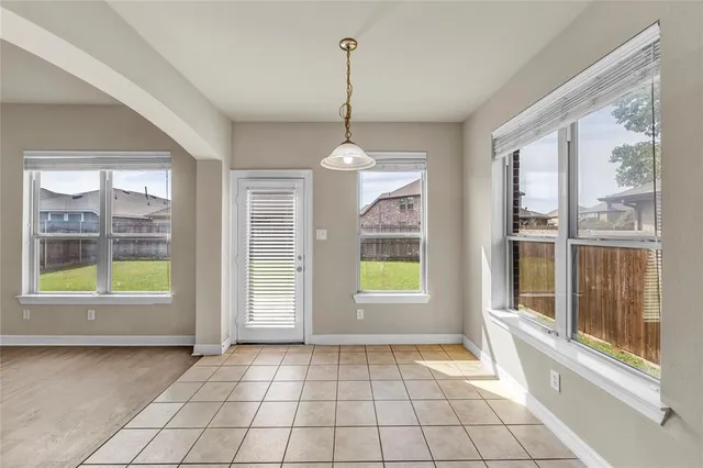 $2,500 | 1416 Rosson Road, Little Elm, TX 75068