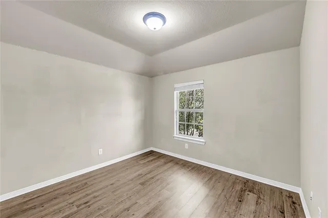 $2,500 | 1416 Rosson Road, Little Elm, TX 75068