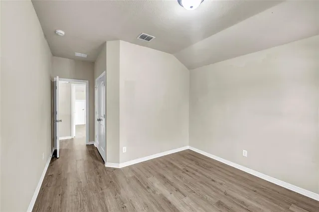 $2,500 | 1416 Rosson Road, Little Elm, TX 75068