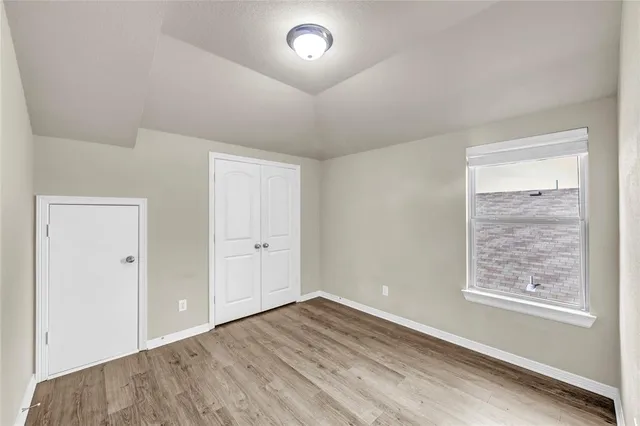 $2,500 | 1416 Rosson Road, Little Elm, TX 75068