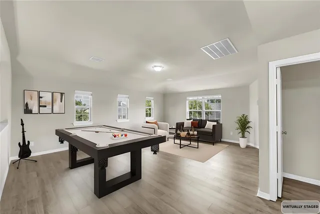 $2,500 | 1416 Rosson Road, Little Elm, TX 75068