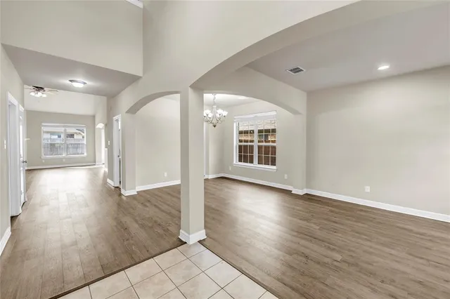 $2,500 | 1416 Rosson Road, Little Elm, TX 75068