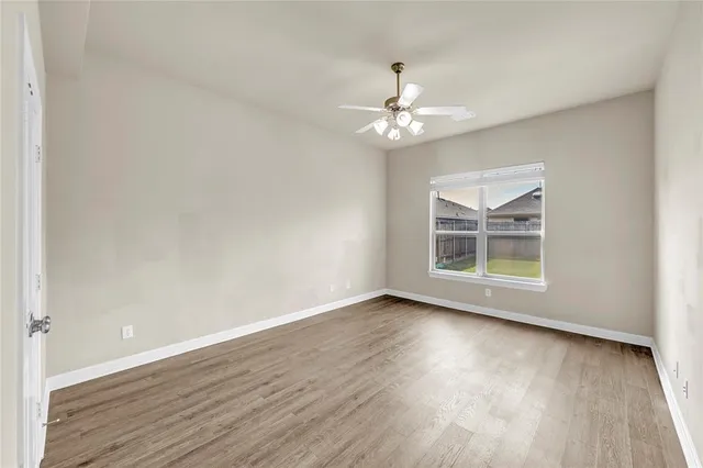 $2,500 | 1416 Rosson Road, Little Elm, TX 75068