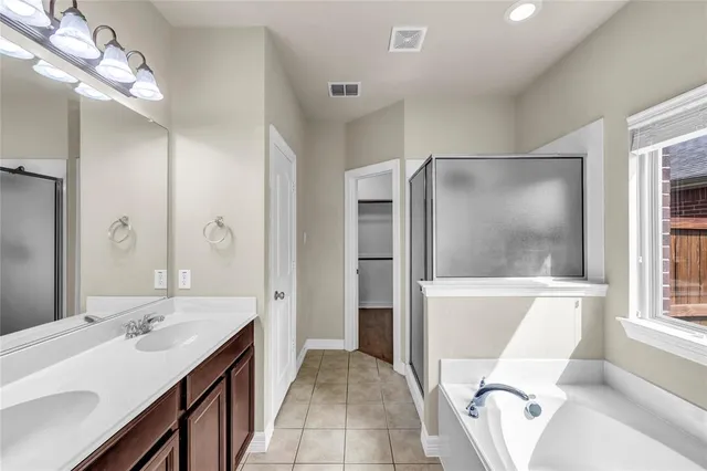 $2,500 | 1416 Rosson Road, Little Elm, TX 75068