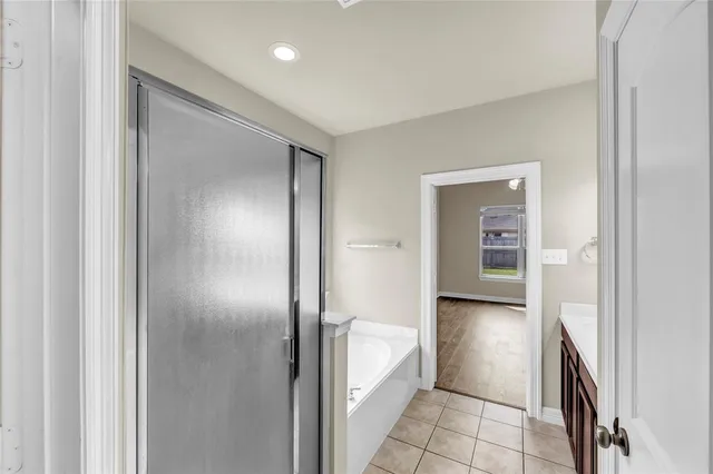 $2,500 | 1416 Rosson Road, Little Elm, TX 75068