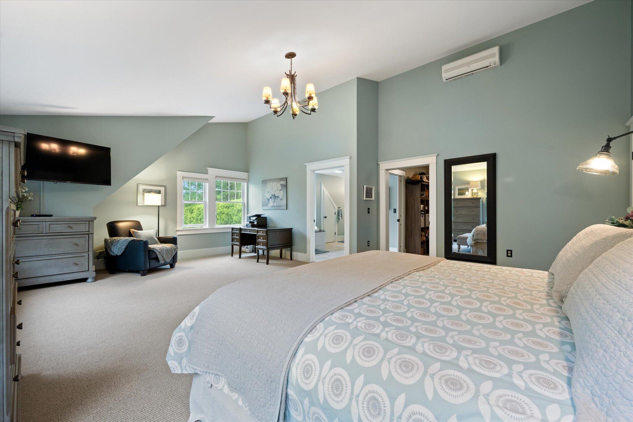 178 Pine Trail Dedham, ME 04429 - Photo 39 of 67