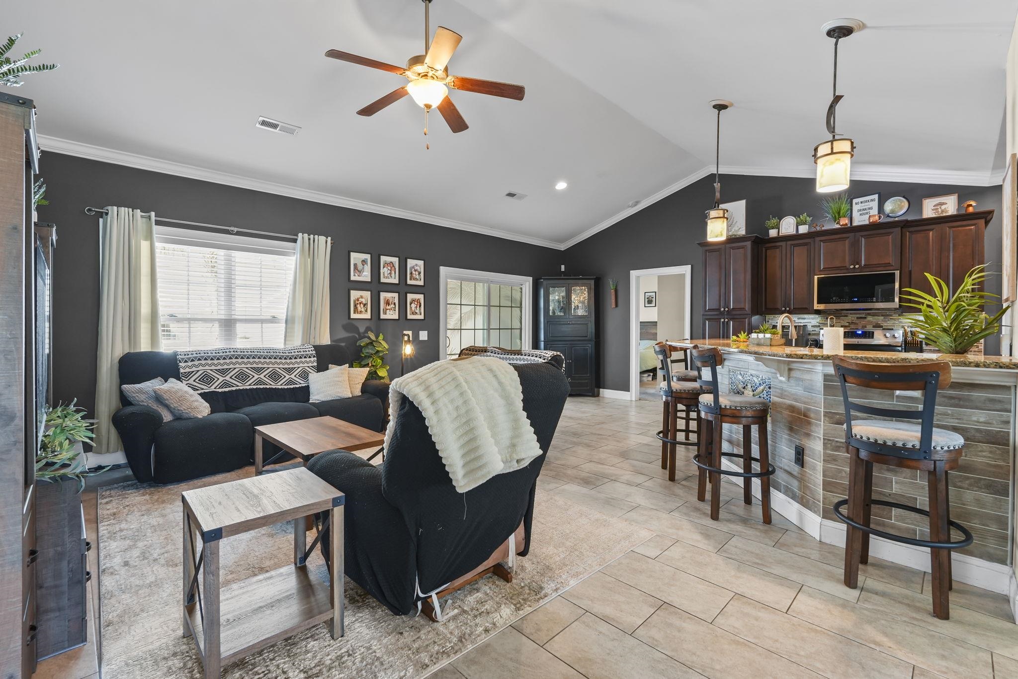 522 Irees Way Longs, SC 29568 - Photo 7 of 37