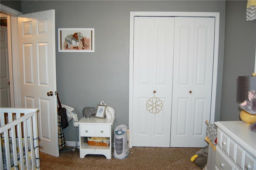 3466 Calumet Road Ludlow Falls, OH 45339 - Photo 20 of 33