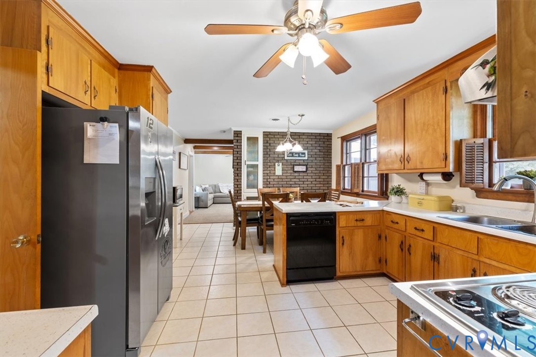 8508 Luton Road Richmond, VA 23235 - Photo 15 of 36 Gallery Image 15