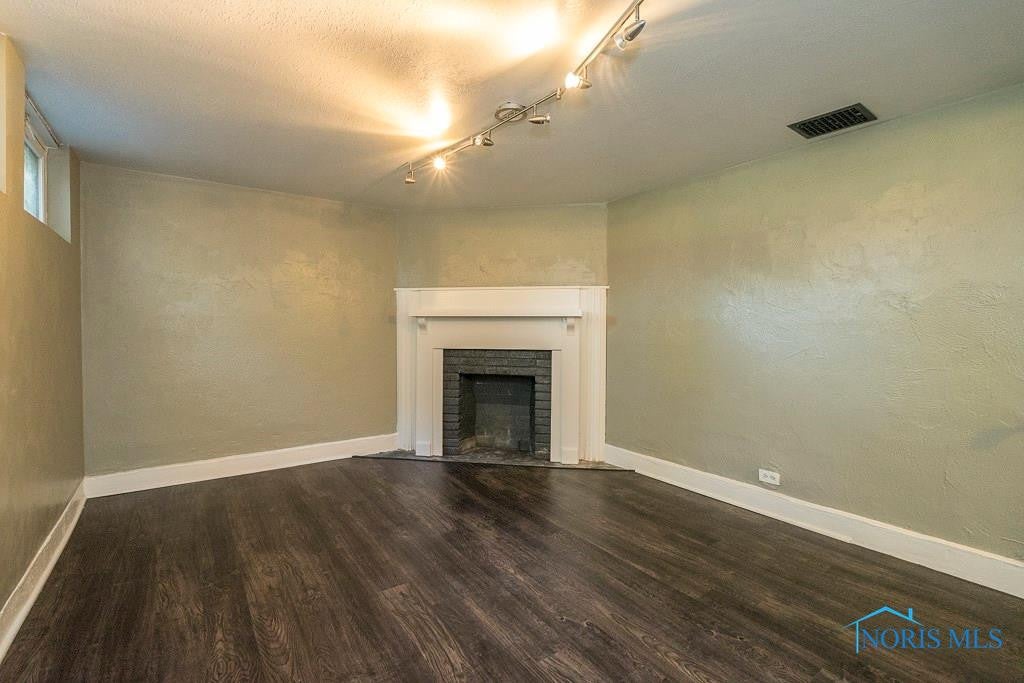 3329 Brantford Road Toledo, OH 43606 - Photo 28 of 30 Gallery Image 28