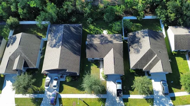 $243,900 | 1841 Wallace Manor Lane, Winter Haven, FL 33880