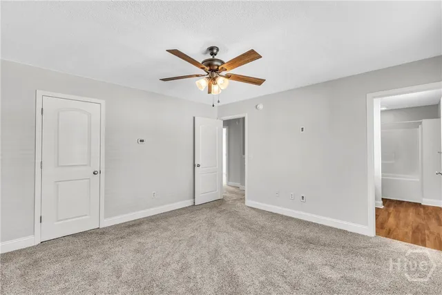 $1,900 | 285 Cypress Point Drive, Richmond Hill, GA 31324