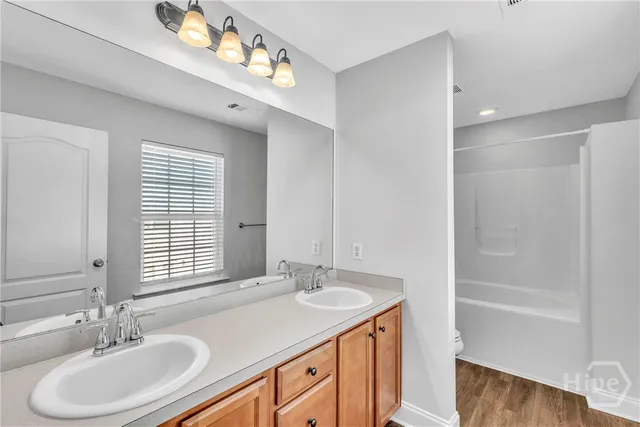 $1,900 | 285 Cypress Point Drive, Richmond Hill, GA 31324