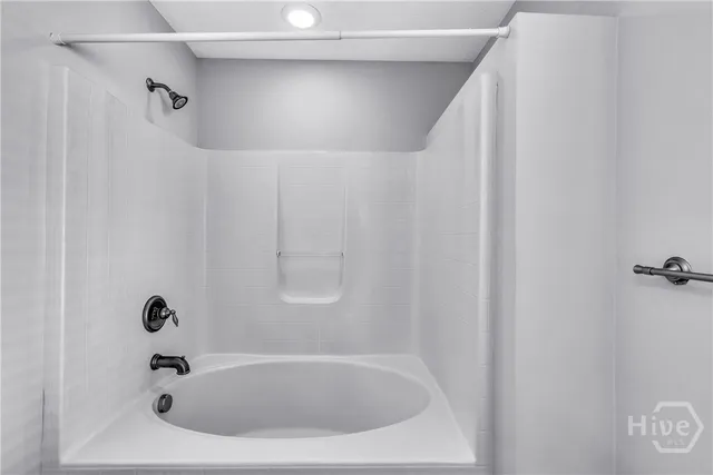 $1,900 | 285 Cypress Point Drive, Richmond Hill, GA 31324