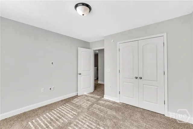 $1,900 | 285 Cypress Point Drive, Richmond Hill, GA 31324