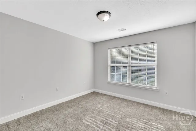 $1,900 | 285 Cypress Point Drive, Richmond Hill, GA 31324