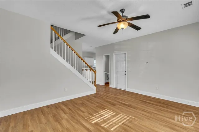 $1,900 | 285 Cypress Point Drive, Richmond Hill, GA 31324