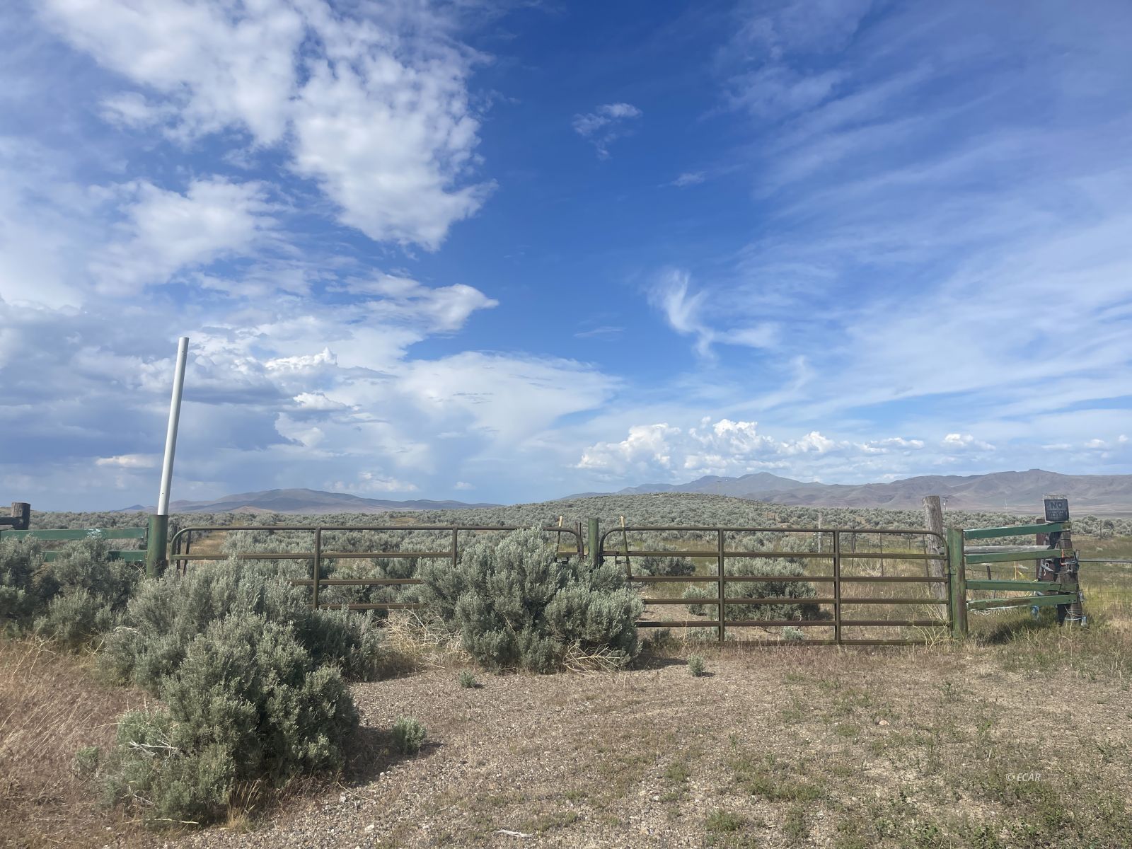 2-5 Acre Button Point Winnemucca, NV 89445 - Photo 5 of 23