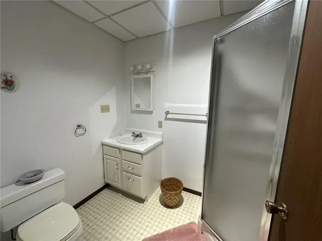 $279,900 | 1039 Glade Park East, Kittanning, PA 16201