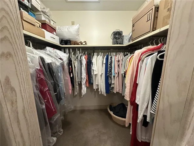 $279,900 | 1039 Glade Park East, Kittanning, PA 16201